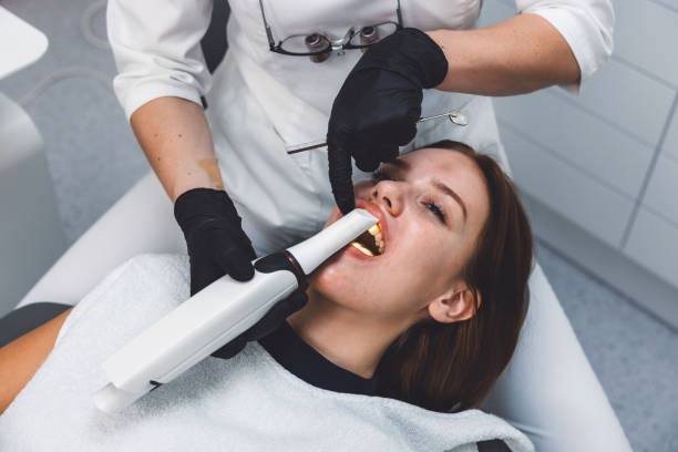 Best Emergency Dentist for Special Needs Patients in El Dorado, KS